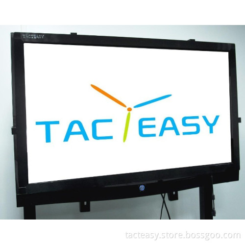 All in One Touch TV&PC